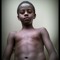 hand_full_360