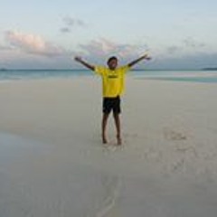 Rayyan