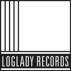 loglady records