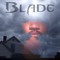 BLADE203
