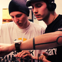 Oh Deep January 2013 Mix 2