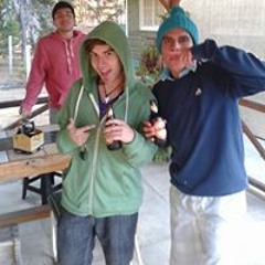 Pedro Poyanco Castillo