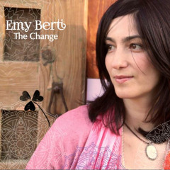 Emy Berti