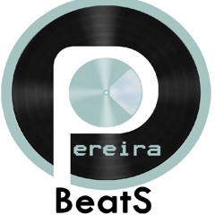 Pereira BEATS