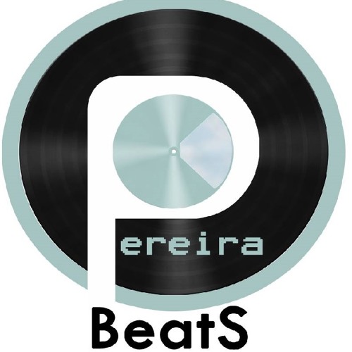 Pereira BEATS’s avatar