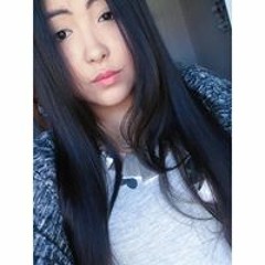 Thi Kieu Trinh Nguyen