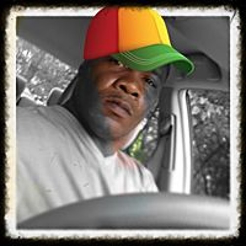 Stream Ishmell Foster music Listen to songs, albums, playlists for