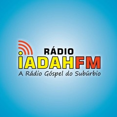 Rádio IadahFm Gospel
