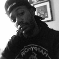 Barry Lee Daniels Jr