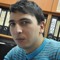 Tarlan Makhmudov