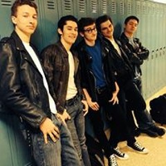 John Mario Trentalange