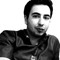 Ahmad Delpasand