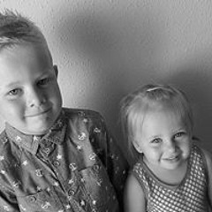 Chelsea Cupcake-Kirk