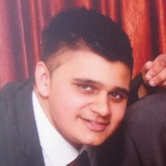 GurpreetSinghShergill16