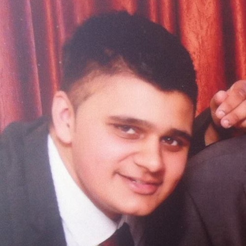 Banda Ban Ja - Garry Sandhu  Remix