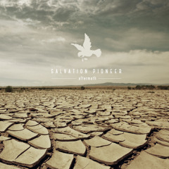 Salvation Pioneer