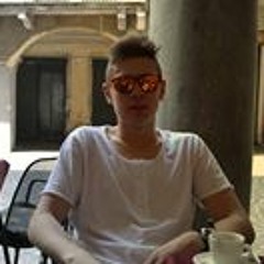 Matteo Zoccolan