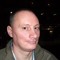 Gregor Jonen