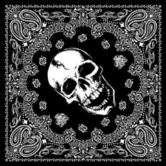 All Out (Cypher Track 2 Verse's Open) Ft C_DAWG "-"