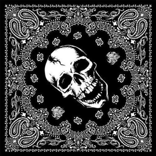 Solid - Tesm Sixty Four Ft DN$