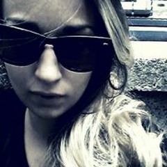 MaRine Alizée Montesinos