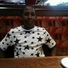 Thumpa Thiknis Chiyna