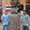 Eduardo Martinez 149