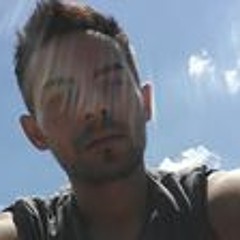 Piotr Stanislaw Czapla