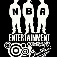 NBR COMPANY MUSIC