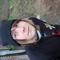Vitaliy Lopatkin