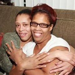 Nomoredramaplz Williams