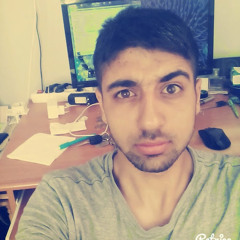 Özkan Çağlayan 2