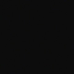 spuutt