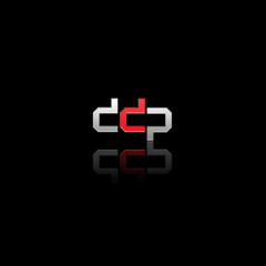 Ddp_Music