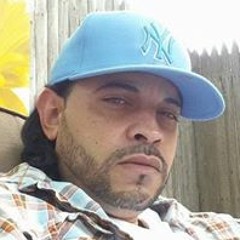 Victor Estoy Vivo Vazquez