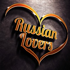 RussianLovers