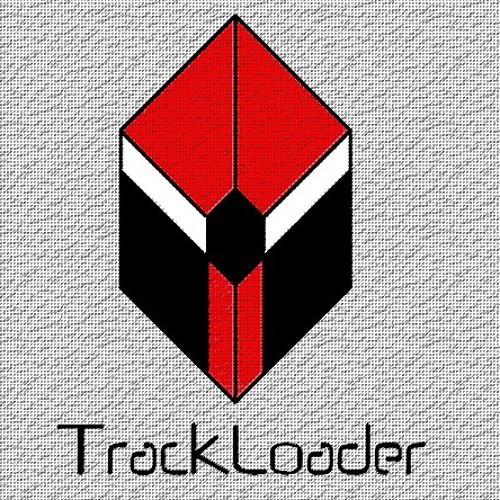 Enbryoner & Trackloader - Paintuluration Du Vestibubule .... Test