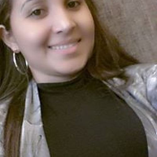 Luciana Bezerra 6’s avatar