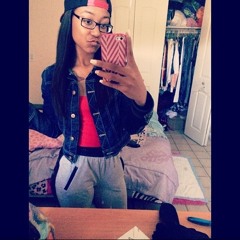CeeBillionxxx
