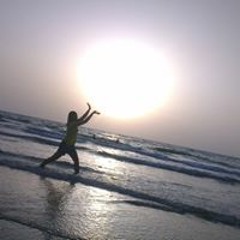 Kim Latricia Enriquez