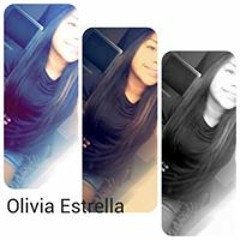 Olivia Estrella 1
