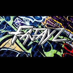 FajayZ