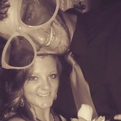 Sidney Kristene King