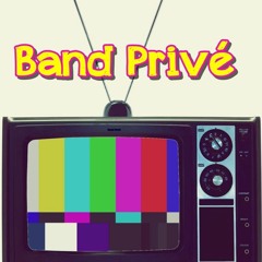 bandpriveofficial
