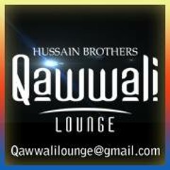Qawwali Lounge