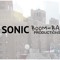 Sonic Boom Bap