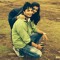 amit jha 8
