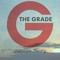The_Grade