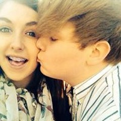 Taylor Heath Roberson