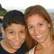 Arthur de Pontes